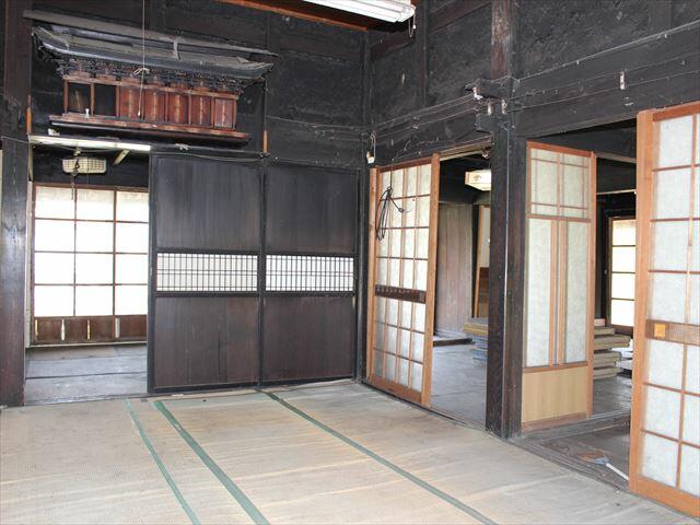 Additional image 12 of Miyake, Wakasa-cho, Mikata-Kaminaka-gun, Fukui Prefecture
