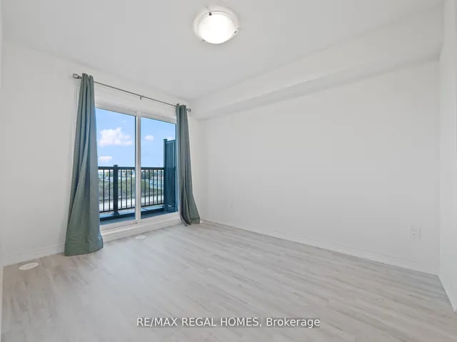 Additional image 11 of 2205 Lillykin St Unit 3