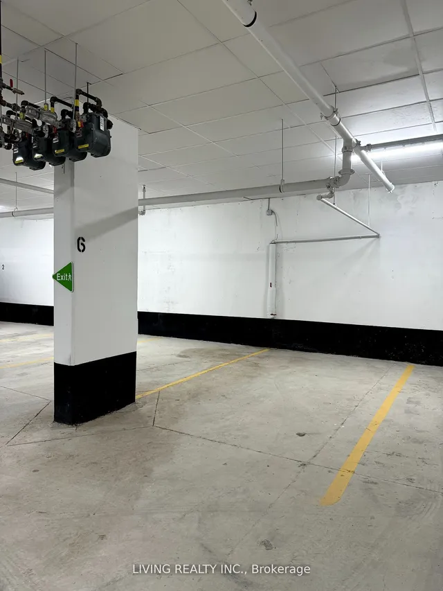 Additional image 24 of 4015 Hickory Dr Unit TH06