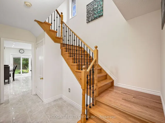 Additional image 17 of 887 Mays Cres