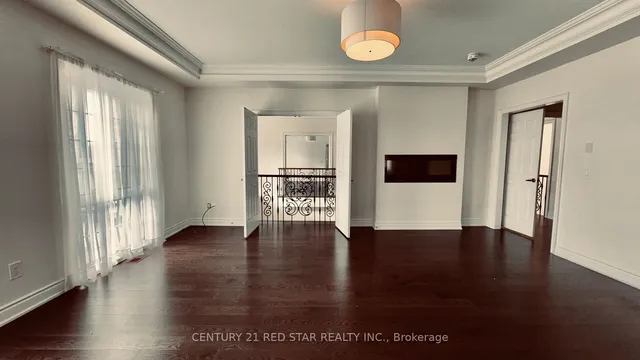 Additional image 29 of 7263 Second Line