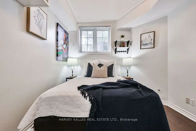 Additional image 16 of 74 Connolly St