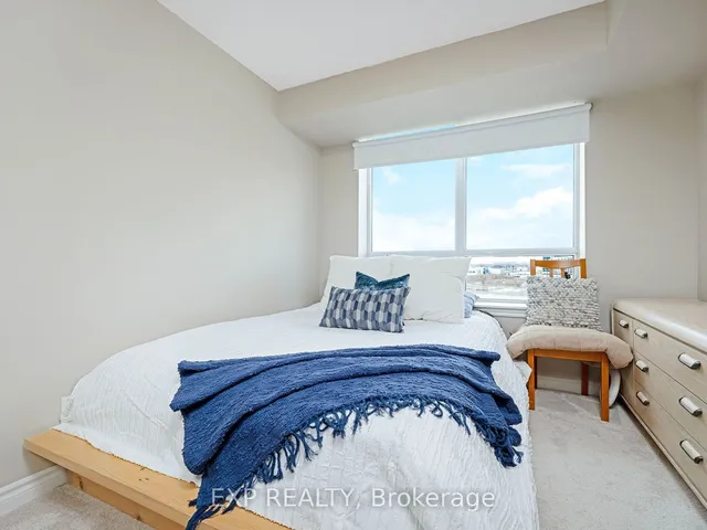 Additional image 8 of 2365 Central Park Dr Unit 702