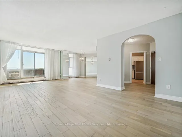 Additional image 15 of 5250 Lakeshore Rd Unit 708