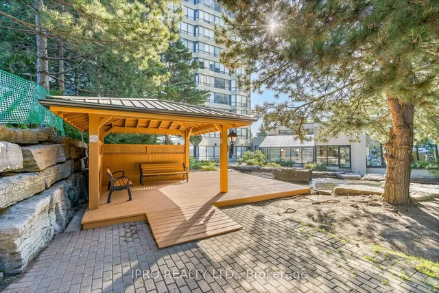 Additional image 23 of 22 Hanover Rd Unit 909