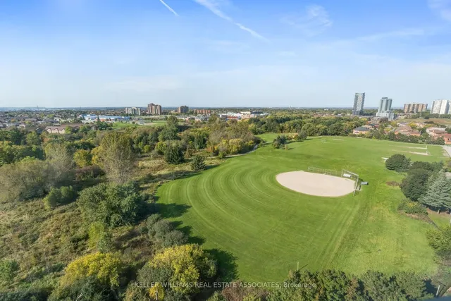 Additional image 31 of 30 Malta Ave Unit 1403