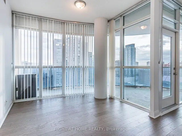 Additional image 9 of 70 Absolute Ave Unit 1606