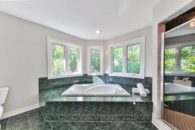 Additional image 20 of 1688 Glenvista Dr