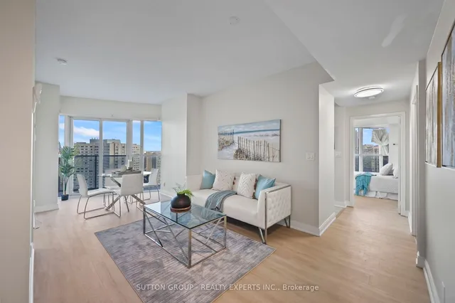 Additional image 6 of 60 Absolute Ave Unit 1901