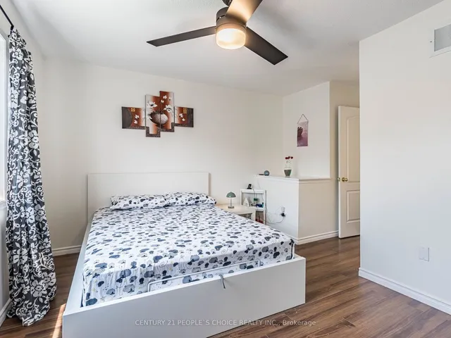 Additional image 19 of 4950 Albina Way Unit 58