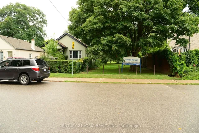 Primary image of 95 Prairie Dr