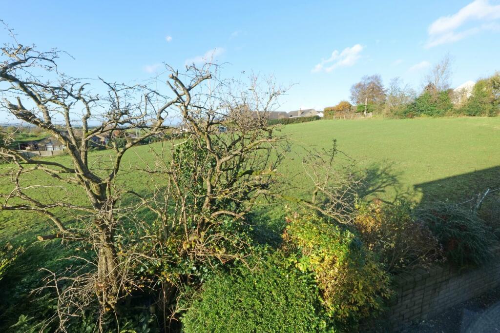 Additional image 37 of Priory Way, Barnoldswick, BB18