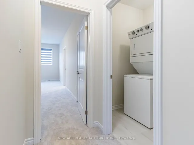 Additional image 23 of 1419 Oakmont Common