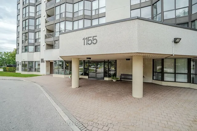 Additional image 3 of 1155 Bough Beeches Blvd Unit 208