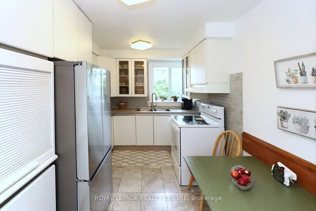 Additional image 10 of 3040 Constitution Blvd Unit 131