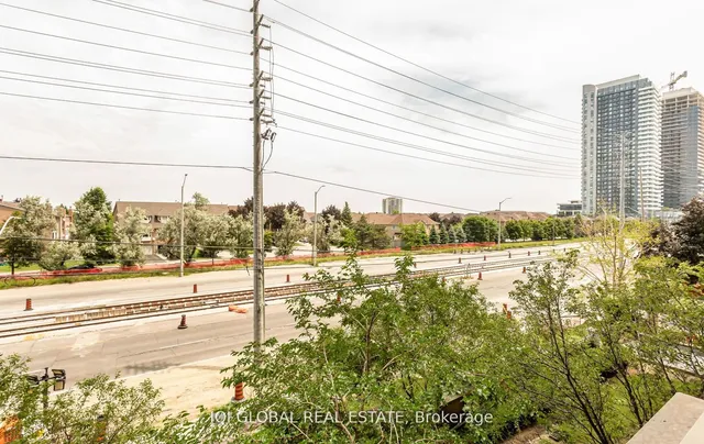 Additional image 29 of 55 Strathaven Dr Unit 301