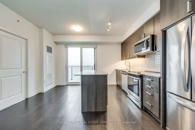 Additional image 9 of 8 Nahani Way Unit 3306