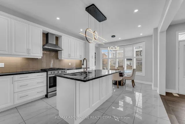 Additional image 7 of 3298 Charles Fay Pass