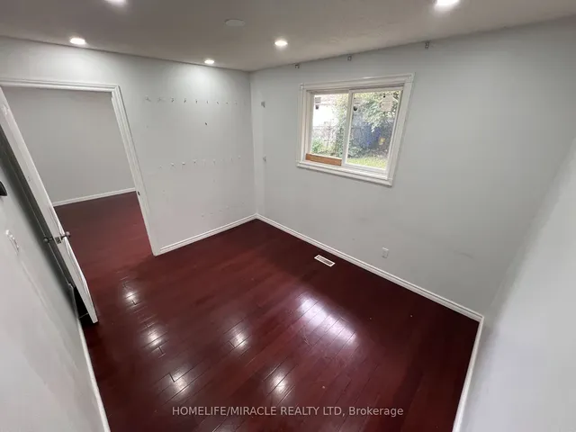 Additional image 12 of 93 Greenbriar Rd