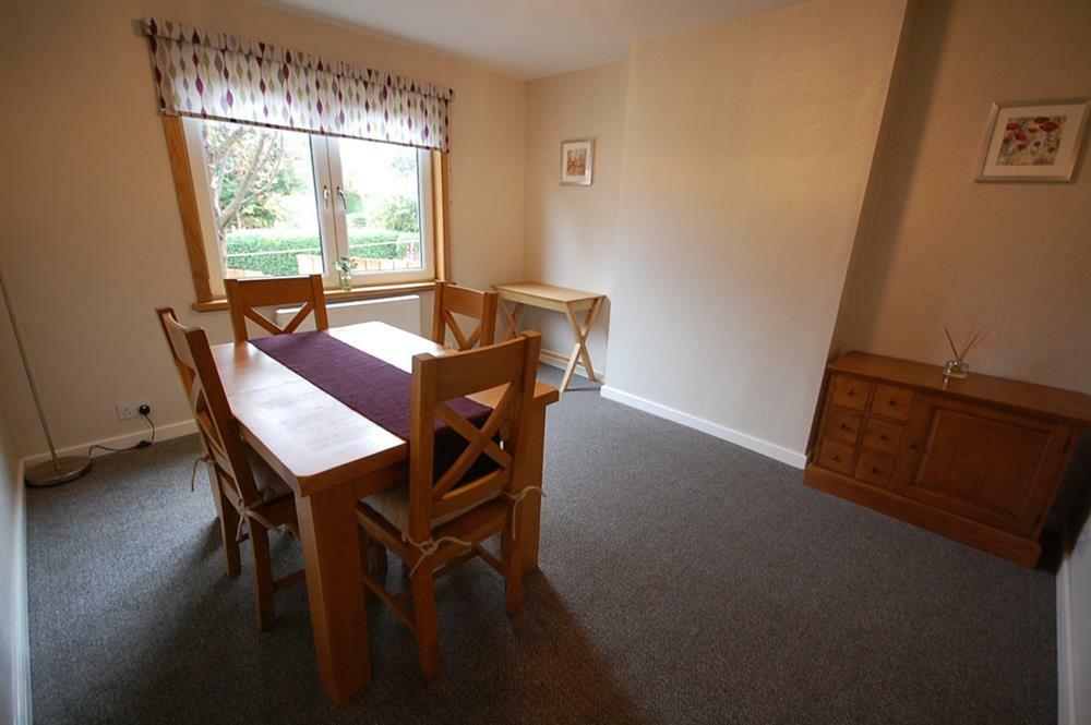 Additional image 12 of Highgate Gardens, Ferryhill, AB11