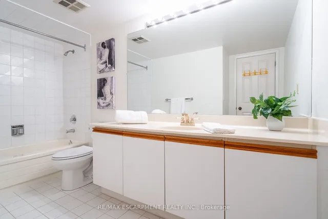 Additional image 21 of 1201 North Shore Blvd Unit 504