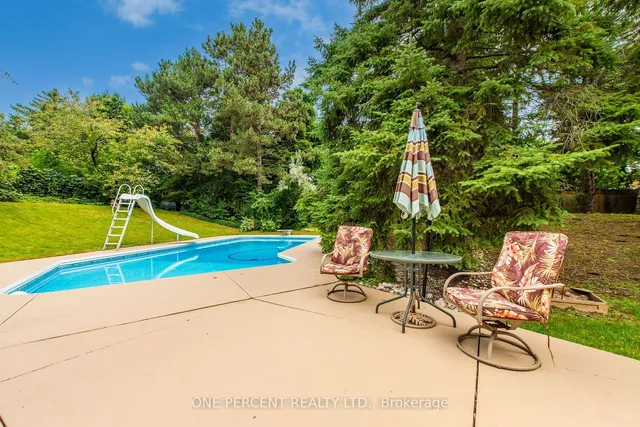 Additional image 26 of 52 Boreham Circ