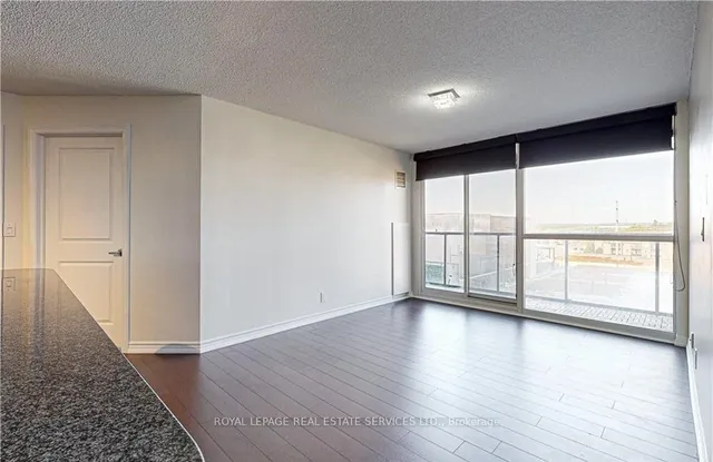 Additional image 14 of 1940 Ironstone Dr Unit 709