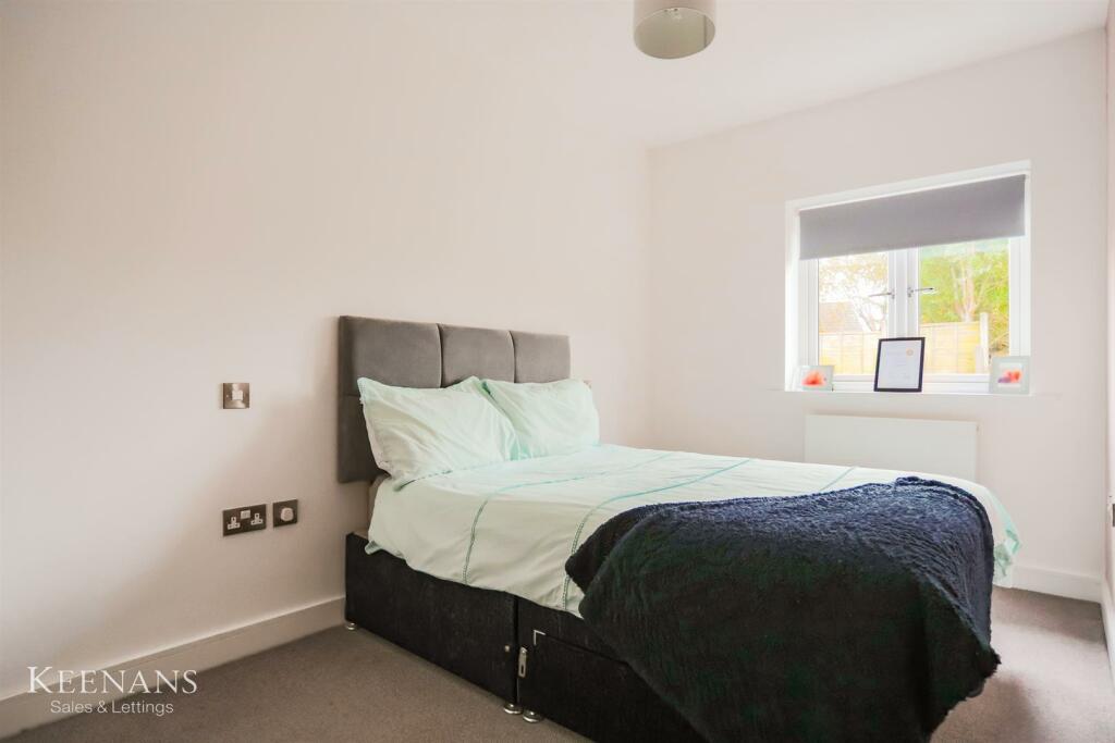 Additional image 21 of Harpers Lane, Fence, Burnley