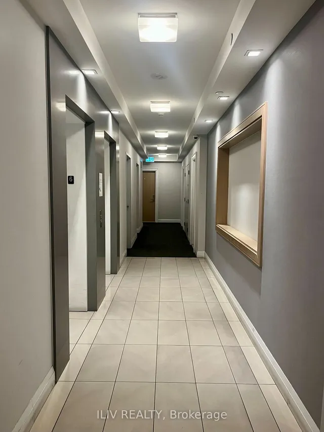 Additional image 24 of 16 McAdam Ave Unit 605