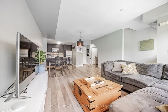 Additional image 5 of 130 Twenty Fourth St Unit 70