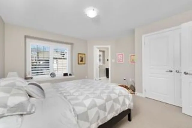 Additional image 25 of 2086 Ghent Ave Unit 21