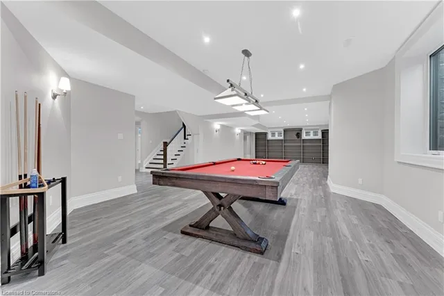 Additional image 34 of 397 Bentley Rd