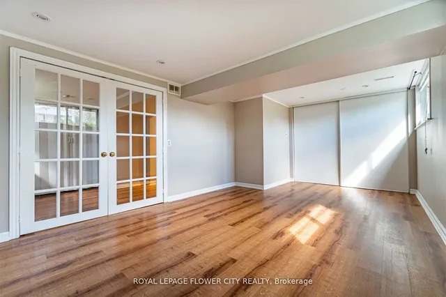 Additional image 16 of 5 Grassmere Cres