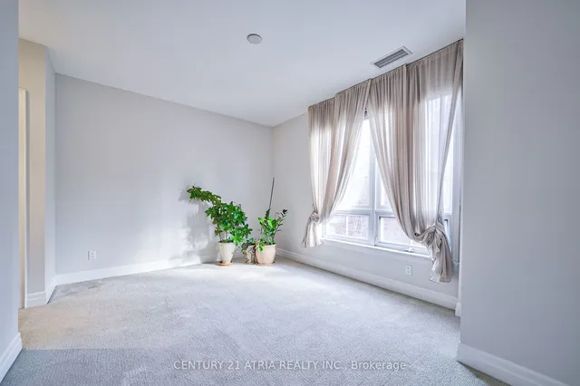 Additional image 12 of 20 Burkebrook Pl Unit 320