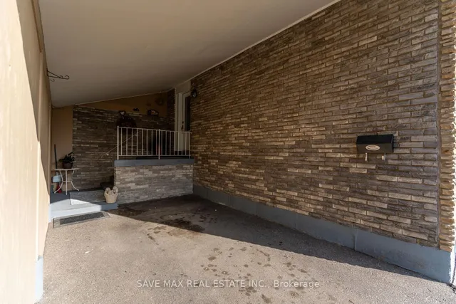 Additional image 4 of 8 Edwin Dr