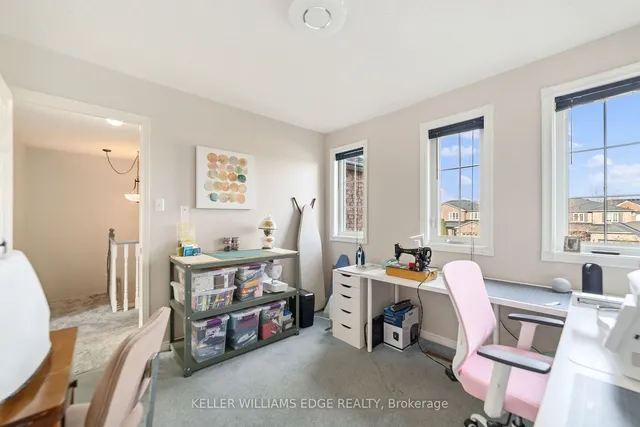 Additional image 20 of 516 Eliza Cres