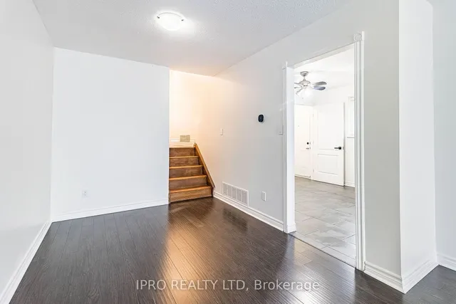 Additional image 14 of 7646 Priory Cres