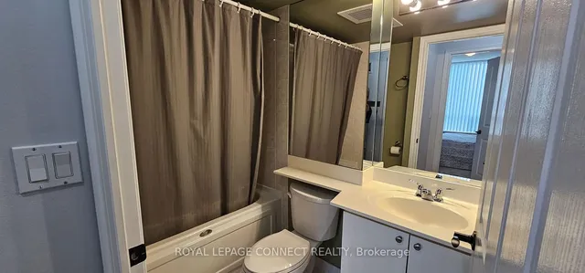 Additional image 8 of 68 CORPORATE Dr Unit 1131