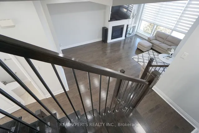 Additional image 6 of 90 Little Creek Rd Unit 3