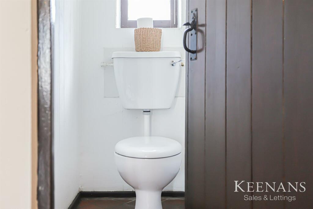 Additional image 20 of Blakeley Crescent, Barnoldswick