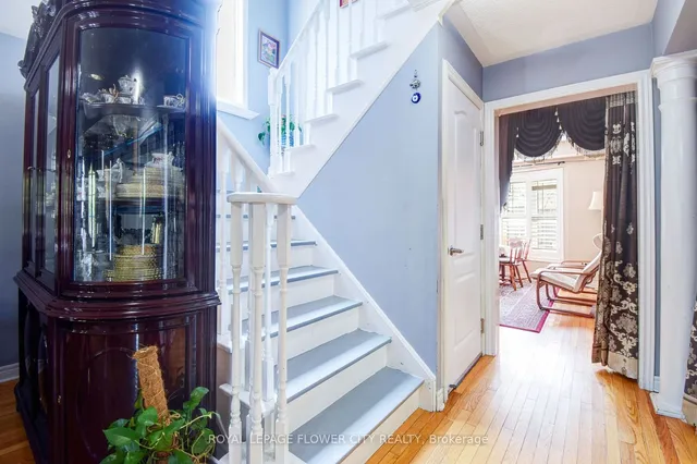 Additional image 9 of 4 Chadwick St