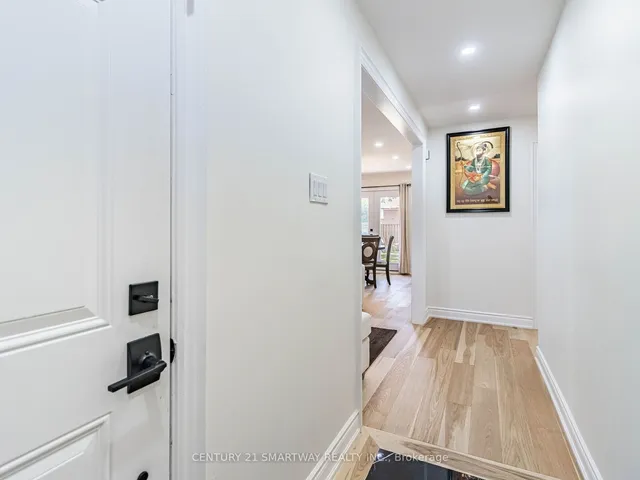 Additional image 6 of 40 Devonshire Dr