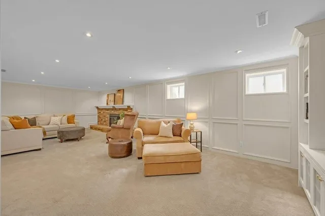 Additional image 35 of 2262 BONNYLYN Crt