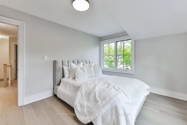 Additional image 19 of 1312 Duncan Rd