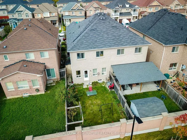 Additional image 33 of 88 Kettlewell Cres