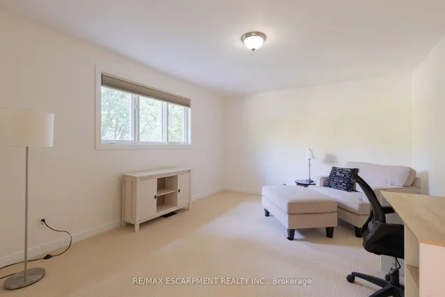 Additional image 27 of 1164 Cynthia Lane