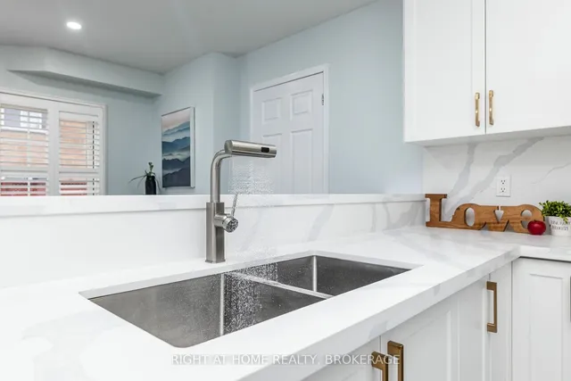 Additional image 14 of 2240 Stokes Lane