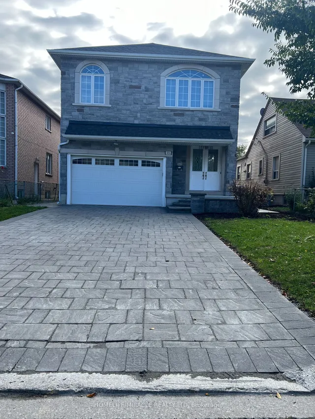 Additional image 2 of 3056 Mcnaughton Ave