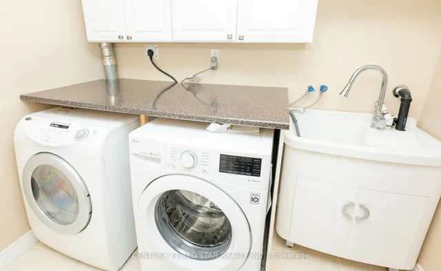 Additional image 5 of 5955 Mayfield Rd