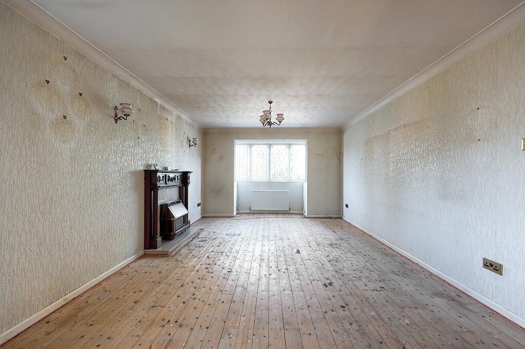 Additional image 5 of Green Gate Close, Burnley, Lancashire, BB12